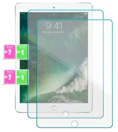 2x-szklo-9h-do-ipad-6-2018-9-7-i-ipad-5-i-ipad-pro-i-ipad-air-i-ipad-air-2