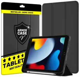 etui-pokrowiec-do-apple-ipad-10-2-gen-9-2021-czarny