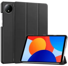 etui-cover-z-klapka-do-xiaomi-redmi-pad-se-8-7-2024
