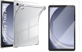 etui-szklo-hartowane-do-samsung-galaxy-tab-a9-8-7-2023-x110-x115
