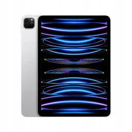 tablet-apple-ipad-pro-11-4th-gen-11-8-gb-128-gb-srebrny