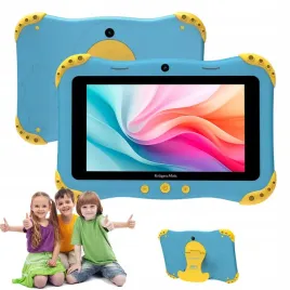 tablet-dla-dzieci-edukacyjny-krugerandmatz-7-fun-708-3-32gb-wifi-android-13