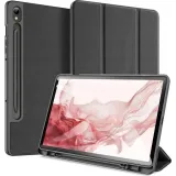 etui-dux-ducis-do-galaxy-tab-s9-pokrowiec-case