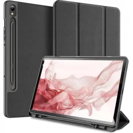 etui-dux-ducis-do-galaxy-tab-s9-pokrowiec-case