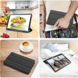 etui-dux-ducis-do-galaxy-tab-s9-pokrowiec-case-stan-nowy