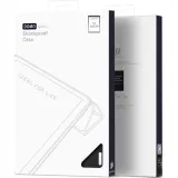 etui-dux-ducis-do-galaxy-tab-s9-pokrowiec-case-typ-etui