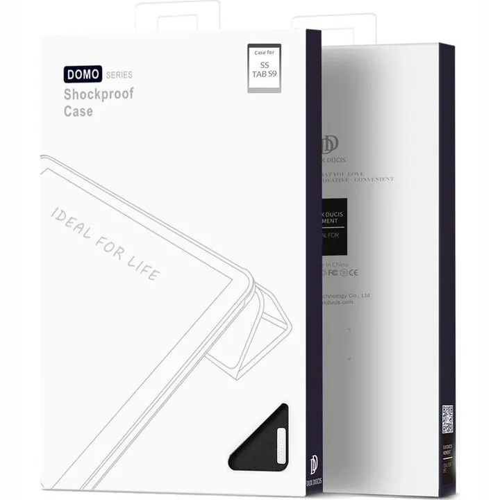 etui-dux-ducis-do-galaxy-tab-s9-pokrowiec-case