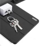 etui-dux-ducis-do-galaxy-tab-s9-pokrowiec-case-producent-inna