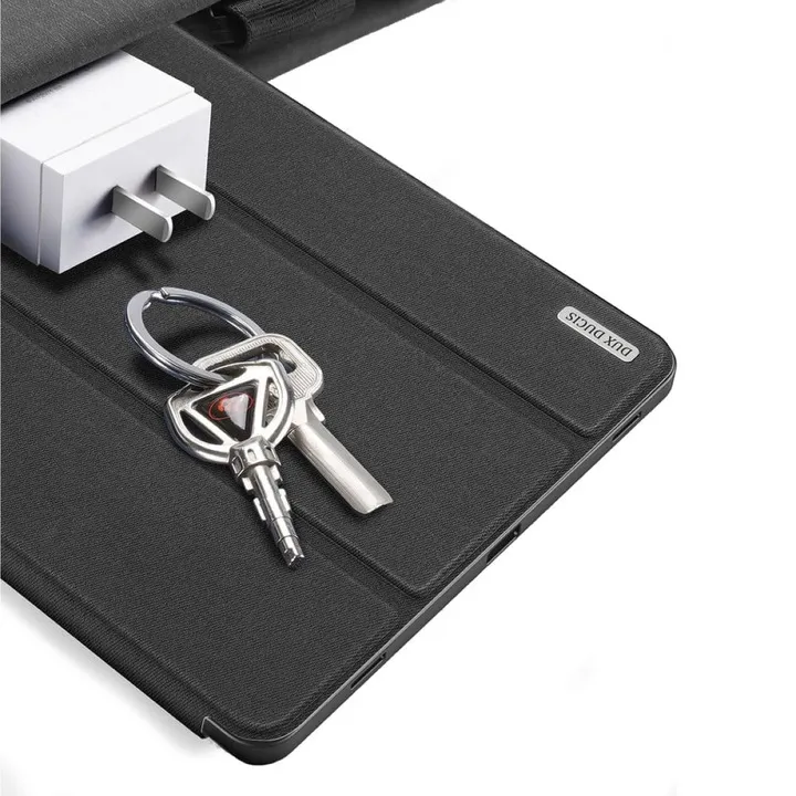 etui-dux-ducis-do-galaxy-tab-s9-pokrowiec-case-stan-nowy
