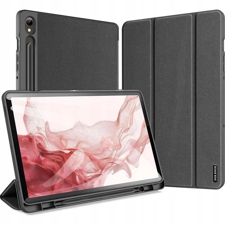 etui-dux-ducis-do-galaxy-tab-s9-pokrowiec-case