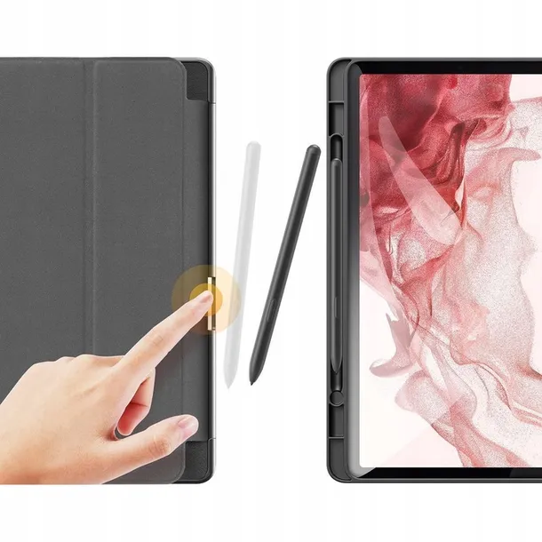 etui-dux-ducis-do-galaxy-tab-s9-pokrowiec-case-stan-nowy-typ-etui