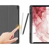 etui-dux-ducis-do-galaxy-tab-s9-pokrowiec-case-stan-nowy-typ-etui