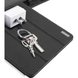 etui-dux-ducis-do-galaxy-tab-s9-pokrowiec-case-stan-nowy-stan-opakowania-oryginalne