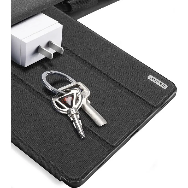 etui-dux-ducis-do-galaxy-tab-s9-pokrowiec-case-stan-nowy