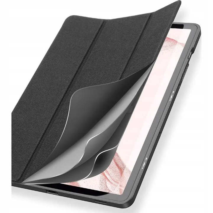 etui-dux-ducis-do-galaxy-tab-s9-pokrowiec-case