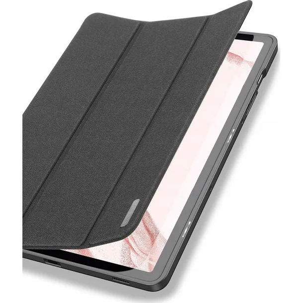 etui-dux-ducis-do-galaxy-tab-s9-pokrowiec-case-stan-nowy-dedykowana-marka-samsung