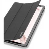 etui-dux-ducis-do-galaxy-tab-s9-pokrowiec-case-stan-nowy-dedykowana-marka-samsung