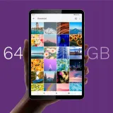 tablet-krugerandmatz-84-eagle-807-4-64gb-gps-usb-c-lte-android-13-stan-nowy
