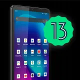 tablet-krugerandmatz-84-eagle-807-4-64gb-gps-usb-c-lte-android-13-typ-etui