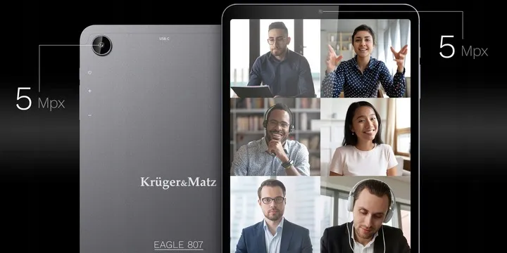 tablet-krugerandmatz-84-eagle-807-4-64gb-gps-usb-c-lte-android-13-kod-producenta-km0807