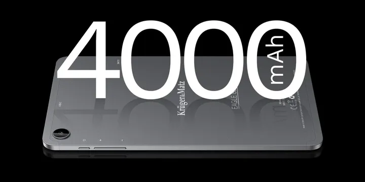 tablet-krugerandmatz-84-eagle-807-4-64gb-gps-usb-c-lte-android-13