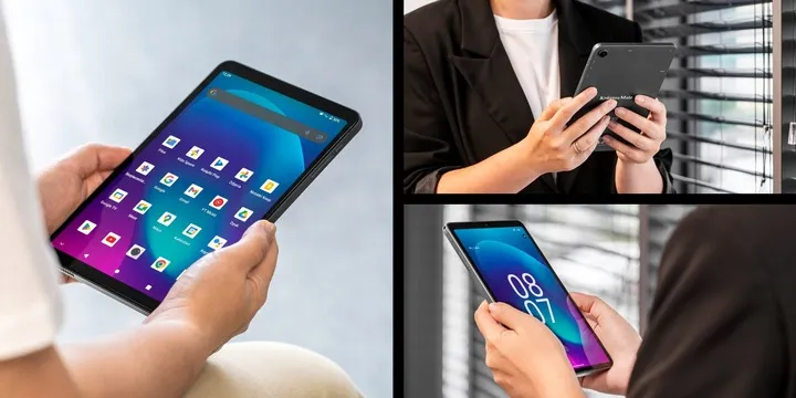 tablet-krugerandmatz-84-eagle-807-4-64gb-gps-usb-c-lte-android-13-stan-nowy-typ-etui