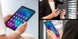 tablet-krugerandmatz-84-eagle-807-4-64gb-gps-usb-c-lte-android-13-stan-nowy-typ-etui