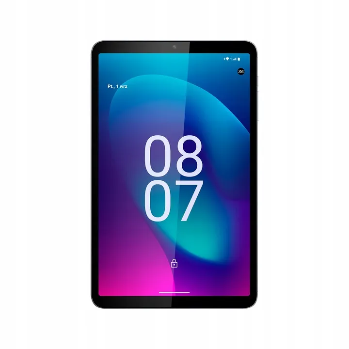 tablet-krugerandmatz-84-eagle-807-4-64gb-gps-usb-c-lte-android-13