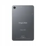 tablet-krugerandmatz-84-eagle-807-4-64gb-gps-usb-c-lte-android-13-stan-nowy-kod-producenta-km0807