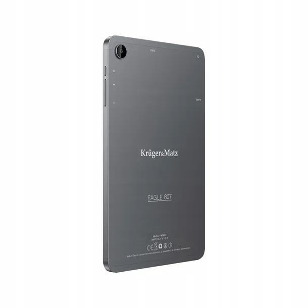 tablet-krugerandmatz-84-eagle-807-4-64gb-gps-usb-c-lte-android-13-stan-nowy-pasuje-do-modelu-inny