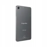 tablet-krugerandmatz-84-eagle-807-4-64gb-gps-usb-c-lte-android-13-stan-nowy-pasuje-do-modelu-inny