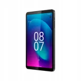 tablet-krugerandmatz-84-eagle-807-4-64gb-gps-usb-c-lte-android-13-stan-nowy-producent-inna