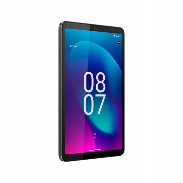 tablet-krugerandmatz-84-eagle-807-4-64gb-gps-usb-c-lte-android-13-typ-etui-stan-nowy