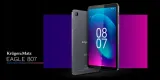 tablet-krugerandmatz-84-eagle-807-4-64gb-gps-usb-c-lte-android-13-typ-etui-stan-opakowania-oryginalne