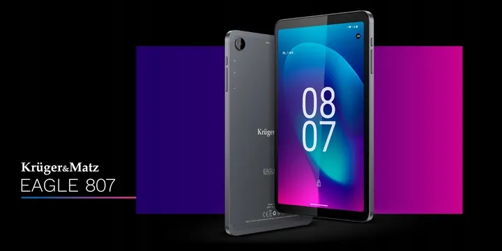 tablet-krugerandmatz-84-eagle-807-4-64gb-gps-usb-c-lte-android-13-stan-nowy