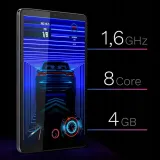 tablet-krugerandmatz-84-eagle-807-4-64gb-gps-usb-c-lte-android-13-typ-etui-pasuje-do-modelu-inny