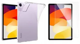 etui-szklo-hartowane-do-xiaomi-redmi-pad-se-11-2023
