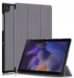 etui-do-samsung-galaxy-tab-a8-10-5-sm-x200-sm-x205