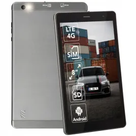 tablet-8-4g-lte-4-64gb-wifi-sim-gps-hd-android-ladowarka-kabel