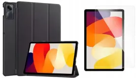 etui-szklo-hartowane-do-xiaomi-redmi-pad-se-11-2023