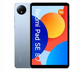 tablet-xiaomi-redmi-pad-se-8-7-4-64gb-sky-blue