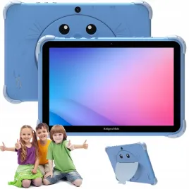 tablet-dla-dzieci-krugerandmatz-101-fun-1008-4-64gb-lte-wifi-gps-android-13