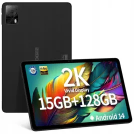 doogee-t20s-tab-15gb-128gb-10-4-tabletandroid-14-7500mah-1tb-gps-wifi-sim
