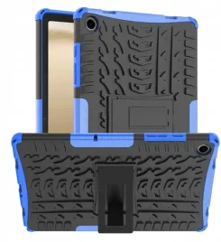 etui-armor-do-samsung-galaxy-tab-a9-plus-11-2023-x210-x215-x216