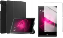 etui-szklo-hartowane-do-t-mobile-t-tablet-5g-1036