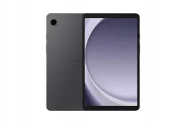 tablet-samsung-galaxy-tab-a9-x110-87-8-128gb-graphite