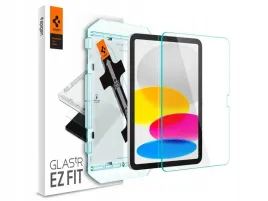 szklo-hartowane-spigen-glas-tr-ez-fit-do-apple-ipad-10-9-2022-ramka