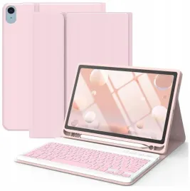etui-i-klawiatura-do-apple-ipad-air-11-6-gen-2024