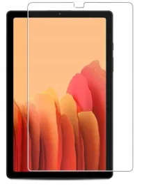 szklo-do-samsung-galaxy-tab-a7-lite-8-7-t220-t225