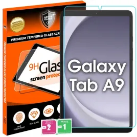 szklo-ochronne-hartowane-do-samsung-galaxy-tab-a9-8-7-2023-sm-x110-sm-x115
